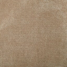 "Sloomy 2Ft6 California Divan Bed Base Mink Naples ,no Drawers, 12"" Footboard & 54"" Floor Standing Headboard - Small Single" - thumbnail 3