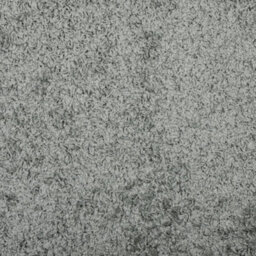 Berkfield Shaggy Rug Pamplona High Pile Modern Green 80X150 Cm - thumbnail 9