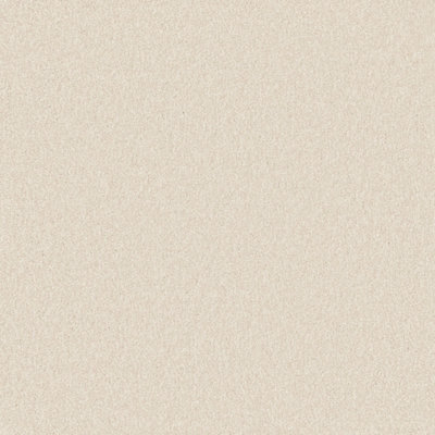 Furlong Flooring Chiltern Twist Carpet (Alabaster, 4M X 4M) - image 1