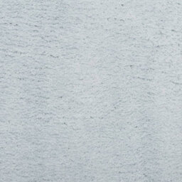Walplus Rug Huarte Short Pile Soft And Washable Blue 80X250 Cm - thumbnail 9