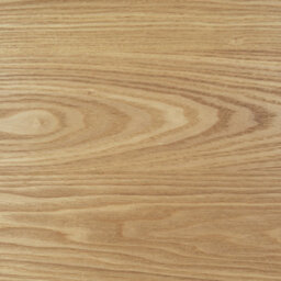 Beliani Dining Table Barnes Natural Ash Wood 160 Cm 90 Cm - thumbnail 7
