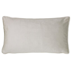 Peter Rabbit™ Spot Me Velvet Piped Cushion Cover - thumbnail 2