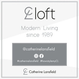 Catherine Lansfield So Soft Non-Iron King Fitted Sheet Coral - thumbnail 3