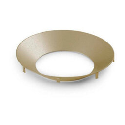 Luminosa Lighting Luminosa Cosmos Led Outdoor Medium Wall Light Urban Grey Ip55 - thumbnail 3