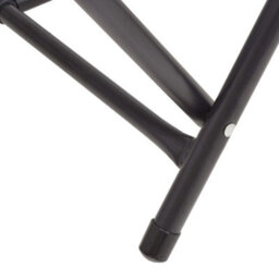 Berkfield Strong Folding Pasting Table Mdf And Aluminium 200X60X78 Cm - thumbnail 3