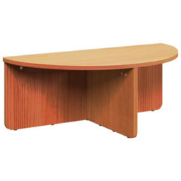 Berkfield Coffee Table 2 Pcs Wax Brown 79 X 39.5 X 40 Cm Solid Pine Wood - thumbnail 7