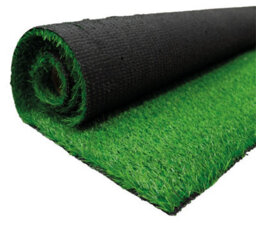 St Helens Home & Garden St Helens Home And Garden Artificial Grass 1 X 4M- 20mm Pile Height - thumbnail 7
