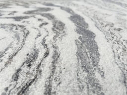 Arctic White Marble Veneer 122 X 61Cm Sheet - thumbnail 5