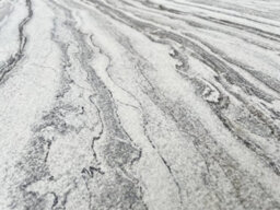 Arctic White Marble Veneer 122 X 61Cm Sheet - thumbnail 4