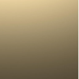 CosmoLiving Dhp Juliette Dining Table Brass - thumbnail 7