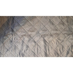 Outwell Cozy Carpet Montana 6 Air - thumbnail 5