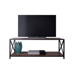 Decorotika Xena Tv Stand Tv Unit For Tvs Up To 47Inch - thumbnail 3