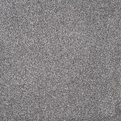 Furlong Flooring Duchesse Luxury Carpet (Monsoon, 2M X 4M)