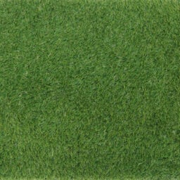 "Aurelie 30mm Outdoor Artificial Grass, Pet-Friendly Artificial Grass, Plush Fake Grass-5M(16'4"") X 4M(13'1"")-20M²" - thumbnail 7