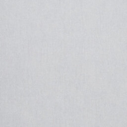 Fusion Plain Dye Water & Uv Resistant Silver Filled Cushion - thumbnail 4