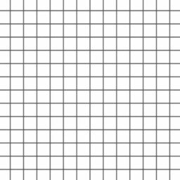 Berkfield Fence With Posts Grey 25 X 0.5 M (19 X 19 mm Mesh) - thumbnail 8