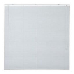 GoodHome Studio White Aluminium Venetian Blind (W)160Cm (L)180Cm - thumbnail 7