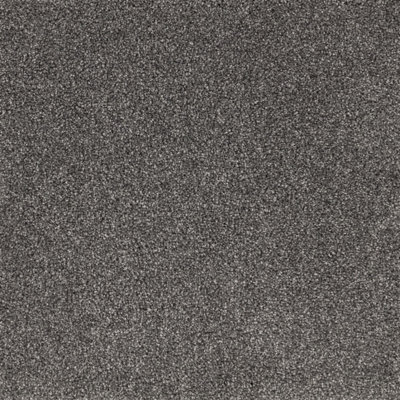 Furlong Flooring Satisfaction Ultra Luxury Carpet (Cobalt, 2M X 4M) - image 1