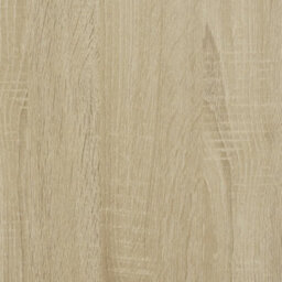 Walplus Printer Stand Sonoma Oak 49X40X22,5 Cm Engineered Wood - thumbnail 9