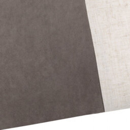 Yard Morden Soft-Washed Velvet Polyester Filled Cushion - thumbnail 3