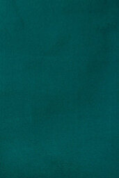 Faux Fur Teal Plain Shaggy Modern Easy To Clean Rug For Living Room And Bedroom-150Cm X 200Cm - thumbnail 5