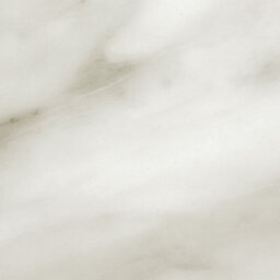 Beliani Coffee Table Delano Marble/ Black - thumbnail 7