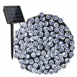 Button Pattern Dining Chair, Bedroom Living Room Chair With Lumbar Cushion, Grey - thumbnail 1