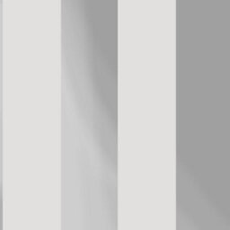Holden Décor Holden Shimmering Stripe Pattern Metallic Striped Motif Grey Silver Wallpaper - thumbnail 3