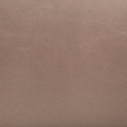 Beliani Desk Chair Dakota Faux Leather Pink - thumbnail 9