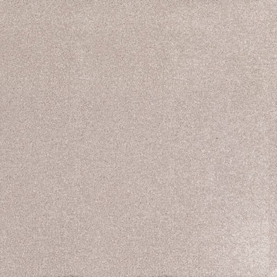Furlong Flooring Inspiration Deep Pile Carpet (Arc Angel, 4M X 4M)