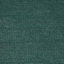 Berkfield Privacy Net Green 2X10 M Hdpe 150 G/m2 - thumbnail 4