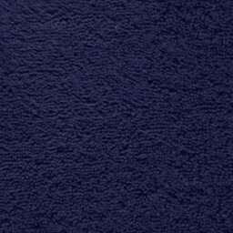 Berkfield Premium Shower Towels Solund 2Pcs Navy Blue 70X140Cm 600Gsm - thumbnail 5