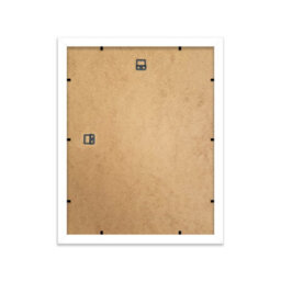 14X11 Inch 5 Opening Photo Collage Frame, Display Five 6X4 Inch Photos, Multi Aperture Family Picture Frame, Bronze - thumbnail 5