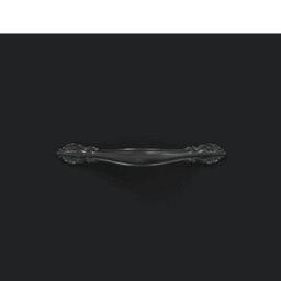 Berkfield Tv Cabinet Black 150X36X30 Cm Engineered Wood - thumbnail 9