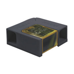 The Big Cheese Rodent Bait Station, Pack Of 5 - thumbnail 1