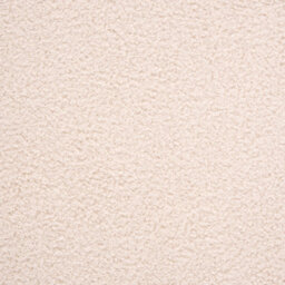 Wyld And Coco Arcadia Home Two-Tone Boucle Armchair, Rubberwood Legs, Beige-Brown Retro Traditional - thumbnail 9