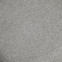 Wyld Haus Lovina Light Grey Compact 2-Seater Sofa With Wooden Legs And Armrests 141Cm - thumbnail 7