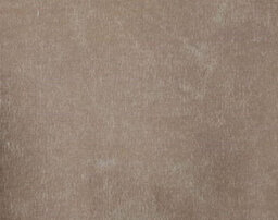 Comfy Deluxe 3Ft Single Seoul Beige Naples Velvet Floorstanding 54Inch Headboard - thumbnail 2