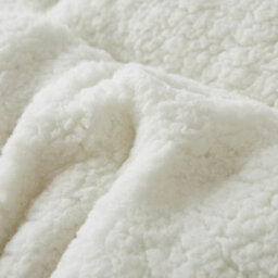 Groundlevel 10Cm All Seasons Mattress Topper - Small Double - thumbnail 4