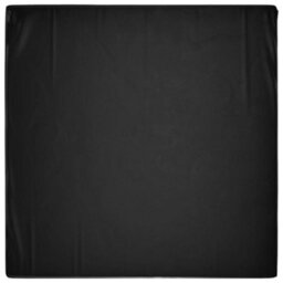 Walplus Outdoor Garden Furniture Cover 16 Eyelets 205X205X90 Cm Square - thumbnail 6