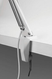 Groves Of Thames Led Circ Mag Lamp - Magnifying Lamp: Circular: Led - Purelite - thumbnail 4