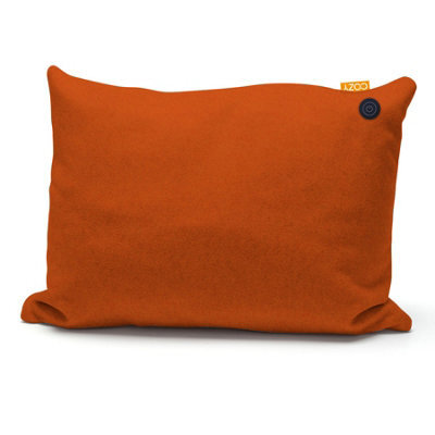 Bodi-Tek Cozy Heated Cushion Tove 60Cm X 45Cm - image 1