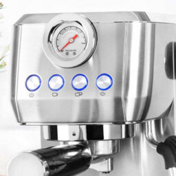 Espresso Piccolo Pro Gastroback Design 62721 - thumbnail 4