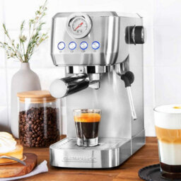Espresso Piccolo Pro Gastroback Design 62721 - thumbnail 7