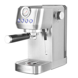 Espresso Piccolo Pro Gastroback Design 62721 - thumbnail 2
