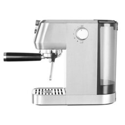 Espresso Piccolo Pro Gastroback Design 62721 - thumbnail 3