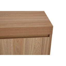 Orsina Minimalist Design Sideboard, Spacious Sideboard For Livingroom, Durable Sideboard Cabinet For Bedroom - thumbnail 7