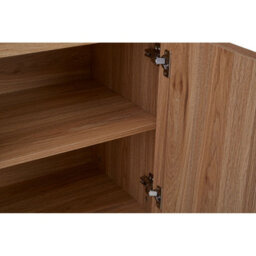 Orsina Minimalist Design Sideboard, Spacious Sideboard For Livingroom, Durable Sideboard Cabinet For Bedroom - thumbnail 8