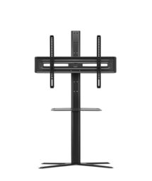 "One For All Tv & Monitor Bracket Stand 32-70"" 200X200mm - 600X400mm" - thumbnail 2