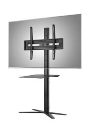 "One For All Tv & Monitor Bracket Stand 32-70"" 200X200mm - 600X400mm" - thumbnail 1